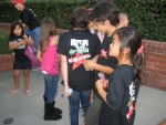 090605 Ice Cream Social 168